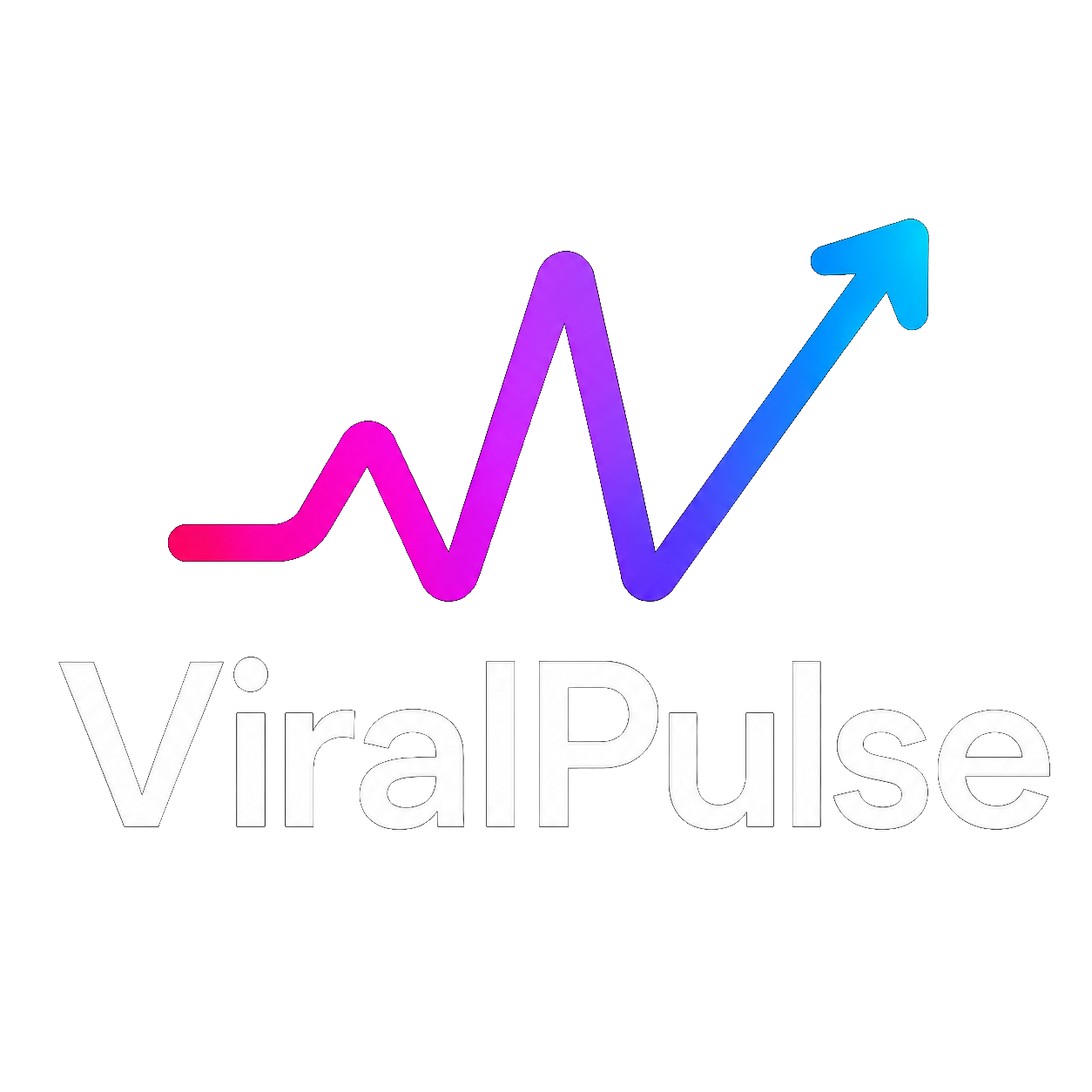 ViralPulse tracking the fastest-growing and most viewed videos in real time