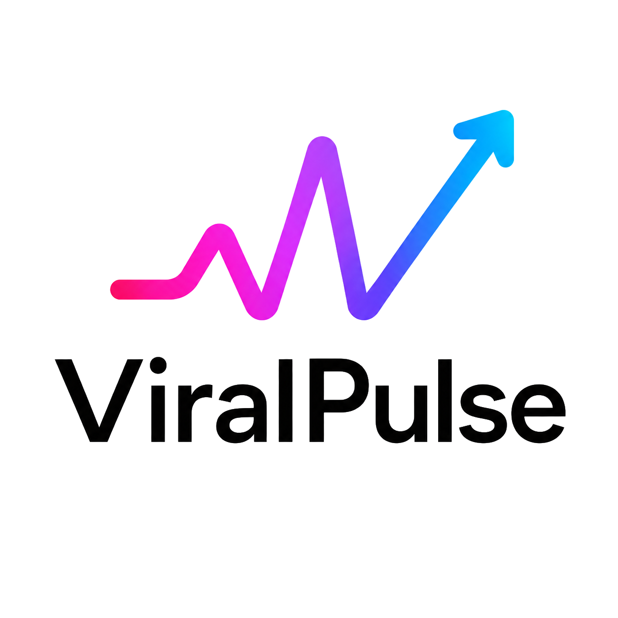 ViralPulse tracking the fastest-growing and most viewed videos in real time